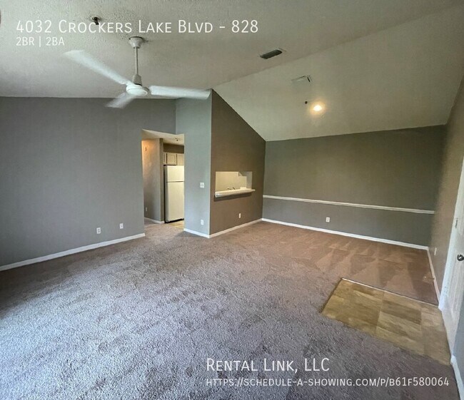 Photo - 4032 Crockers Lake Blvd Unidad 828