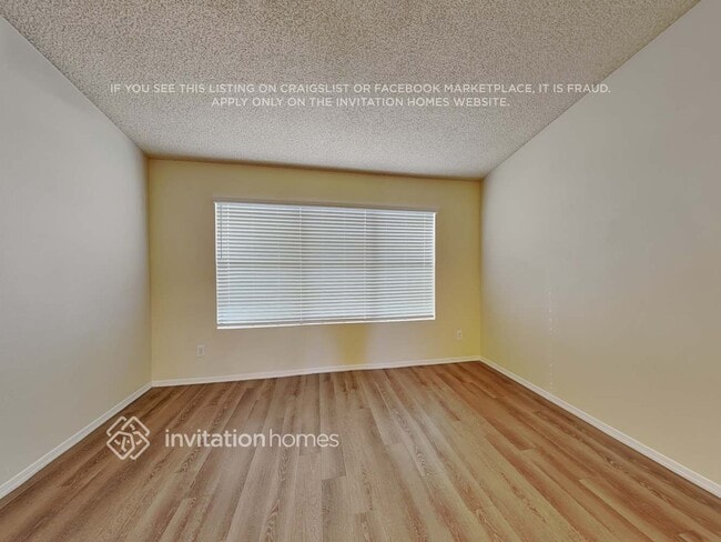 Photo - 9133 W Banff Ln.