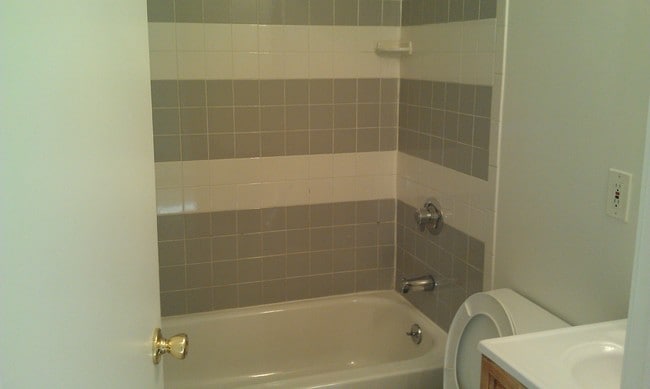 Photo - 195 George St Unit 1st F