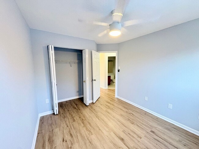 Photo - Beautifully Renovated 4-Bedroom Home in Owings Mills, MD!