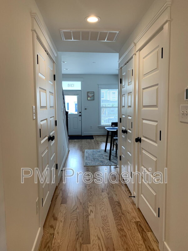 Photo - 1318 N 34th St