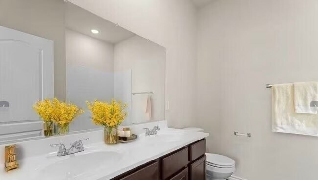 Photo - 1609 Everwood Ct