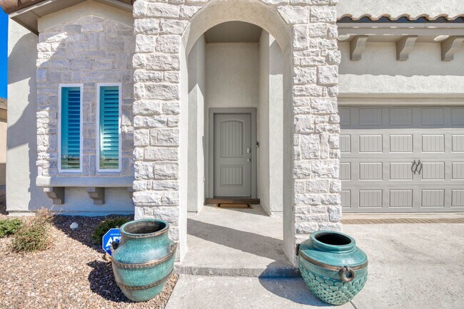 Photo - Eastside area for Short or Long Term Renta...