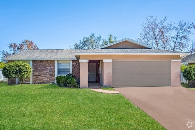 Building Photo - 908 Red Oak Ct Rental