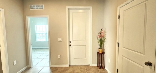 Photo - OOH-LA-LA ! Vero Beach Rentals. Vero Beach Rent, LLC and Property Management Company