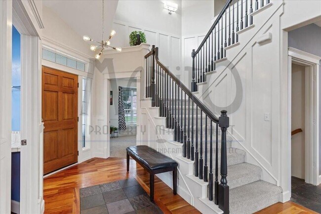 Photo - **COMING SOON** Immaculate Trickle Creek Home