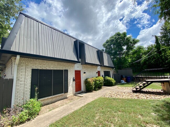 Photo - 1703 Coronado Hills Dr Unit #103