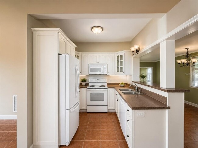 Photo - 1540 Oneco Ave