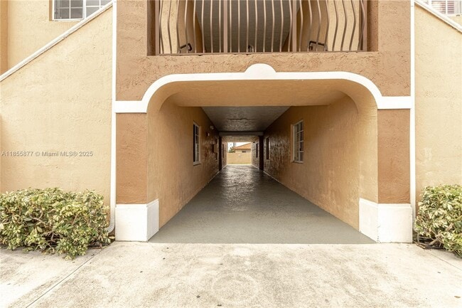 Photo - 17405 NW 75th Pl Unit 110