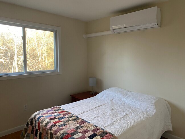 Photo - Fairfax 6-plex Unit 5