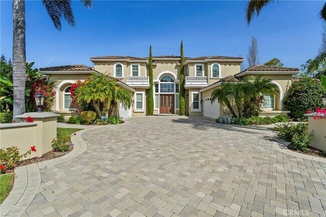 Photo - 2493 Woodcreek Rd