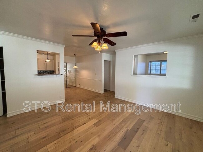 Photo - 1509 W 750 N Unit #1
