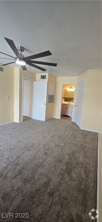 Building Photo - 4555 E Sahara Ave Unit 212 Rental