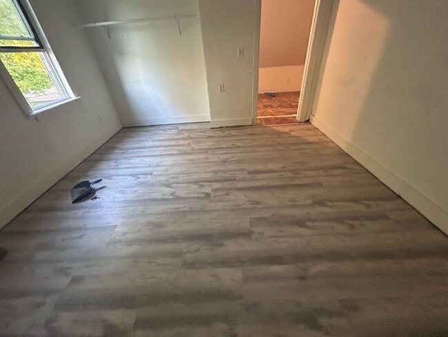 Photo - Remodeled 5 Bedroom 1 Bath Single Family Home