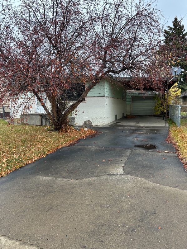 Photo - 1611 5th Ave S