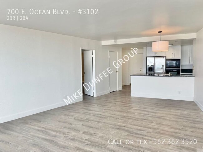 Photo - 700 E Ocean Blvd Unidad #3102
