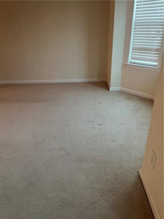 Photo - 9423 Flowering Trail