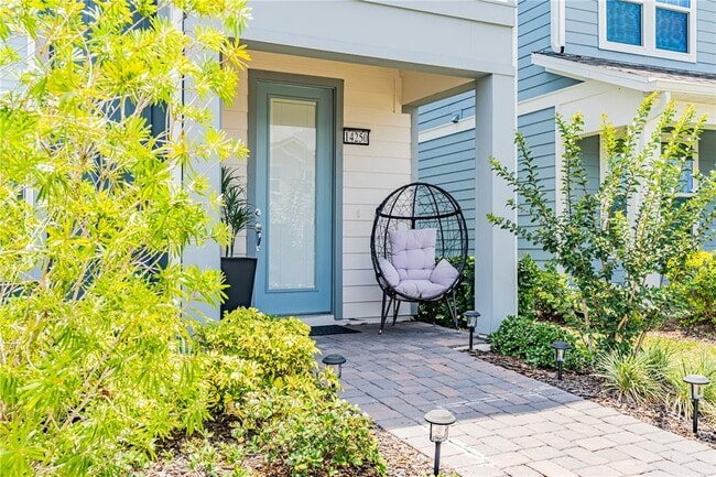 Photo - 14250 Sapelo Beach Dr