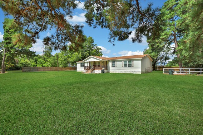 Photo - 31324 Knebel Rd