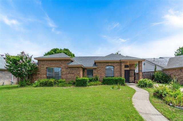 Photo - 6310 Azalea Dr
