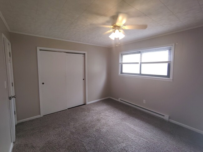 Photo - 209 Delaware St Unit A