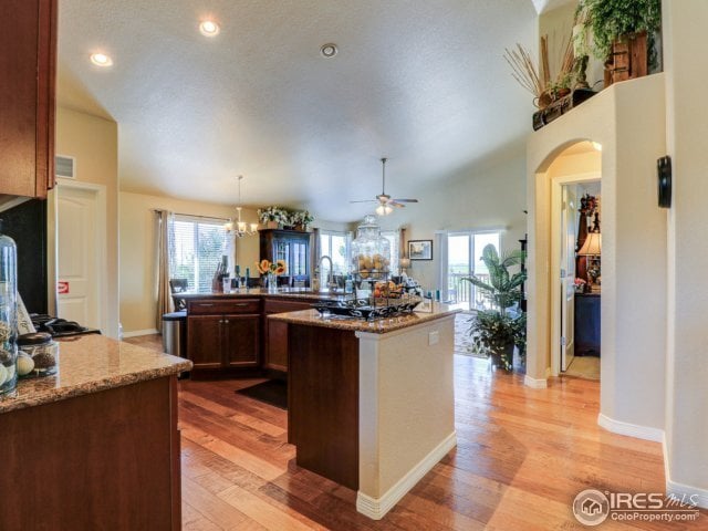 Photo - Executive Home in Liberty Ranch!