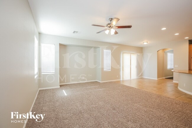 Photo - 6229 Green Heron St