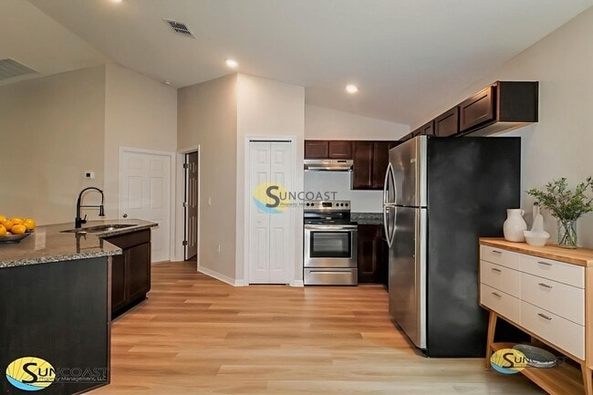 Photo - 2 Juniper Pass Dr Casa