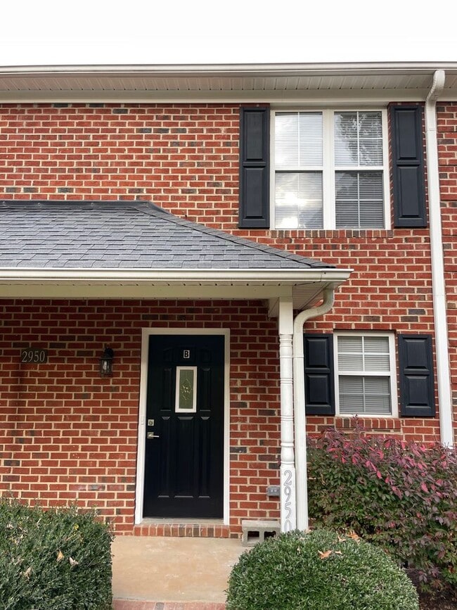 Photo - 1304 Unidad 2950-B