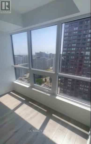 Photo - 395 Bloor St E Unit 2502