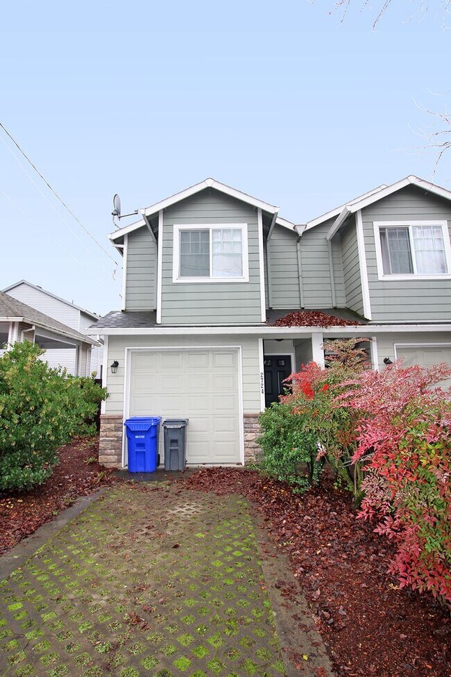 Photo - geisg01 Unit 2724