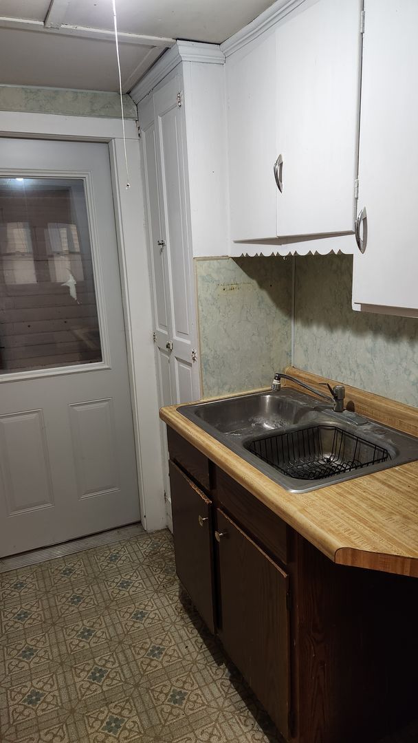 Photo - 211 Unidad 211