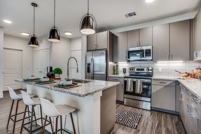 Photo - Astra Avery Ranch