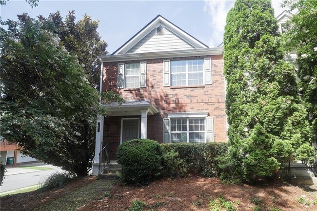 Building Photo - 1200 Charleston Ct Rental