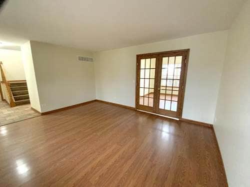 Building Photo - 154 Wedgeport Ct