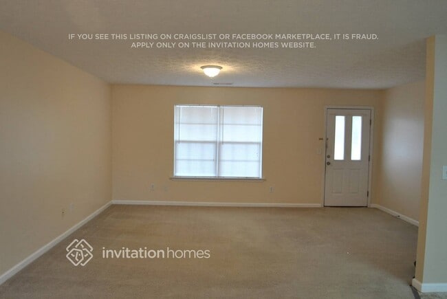 Photo - 65 Kenzi Way SW