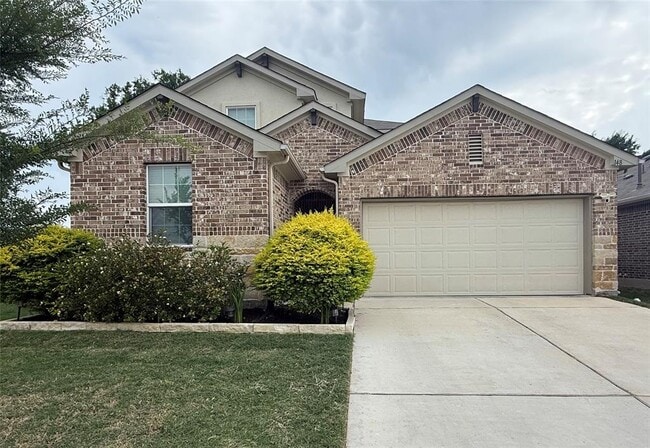 Photo - 148 Callado Cir Casa