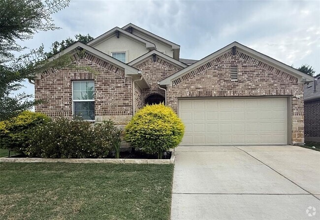 Building Photo - 148 Callado Cir Rental