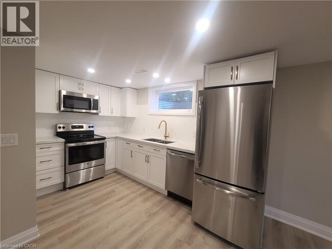 Photo - 10 Sherwood Rise