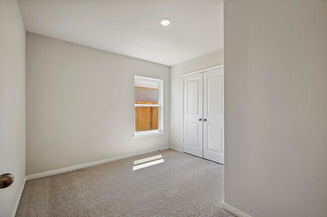 Photo - 10410 Red Cardinal Dr