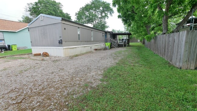 Building Photo - 1815 Leaman Ave Unit 1