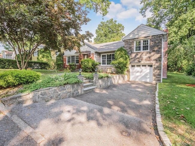 90 Patton Dr