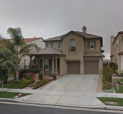 Photo - 12 Calle Frutas