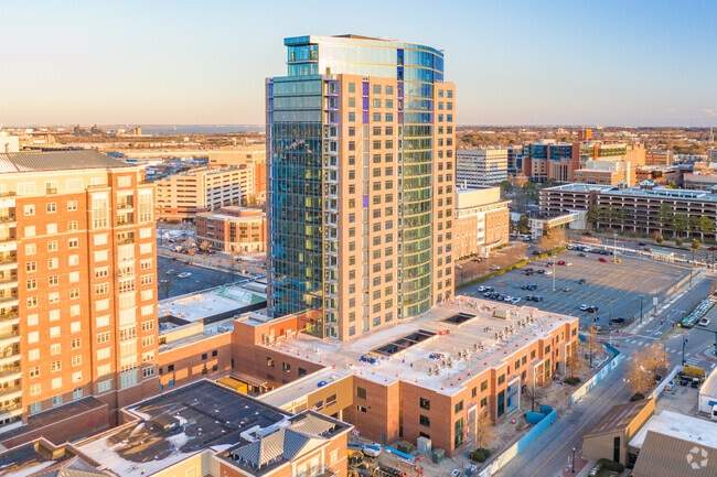 Photo - Harbor's Edge