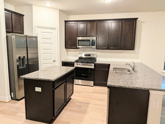 Photo - 21278 Catalina Palm Dr