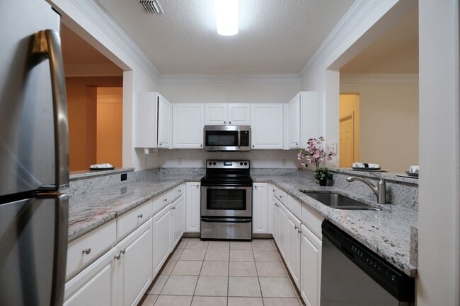Photo - 4007 Westchester Ridge NE