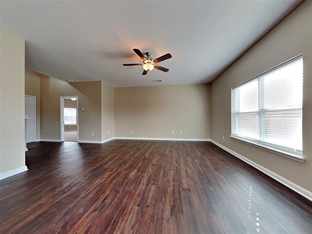 Photo - 126 Cottonwood Dr