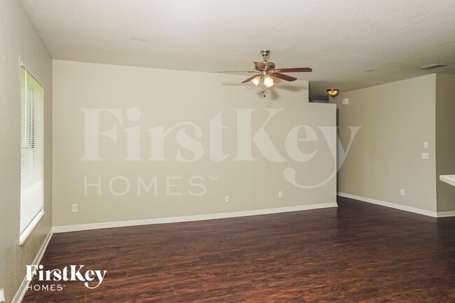 Photo - 4220 S Cranberry Blvd