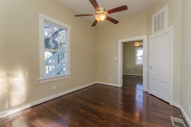 Photo - 1219 33rd St Unidad 1