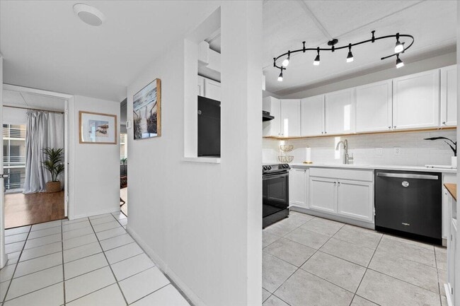Photo - 4500 N Flagler Dr Unit D16